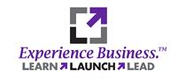 SFASU Nelson Rusche College of Business