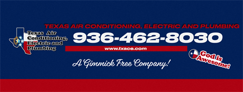Gallery Image TXACE_FACEBOOK_COVER_6_10291201.png