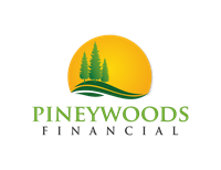 Pineywoods Financial