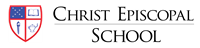 Christ Episcopal School