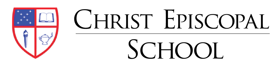 Christ Episcopal School