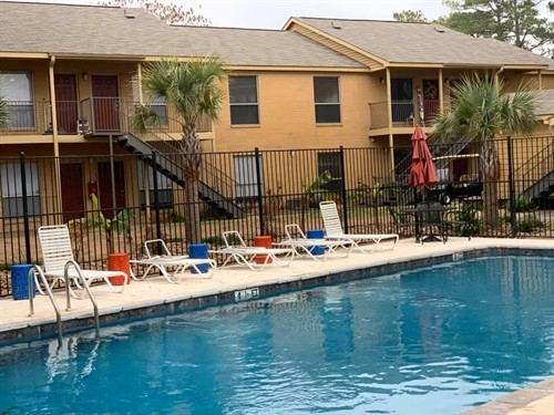 Gallery Image 83327817_2945550875477337_1043407642514423808_n.jpg