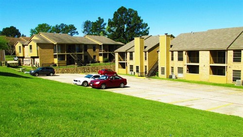 Gallery Image 90234821_3062132780485812_8164868585022291968_n.jpg