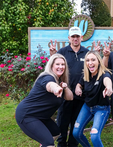 Gallery Image Screenshot_2026-03-24_112030.png