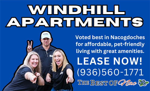 Gallery Image Windhill_Apartments-2_(1).PNG