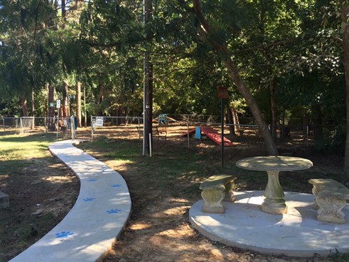 Gallery Image barkpark.jpg