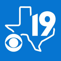 CBS 19/ London Broadcasting