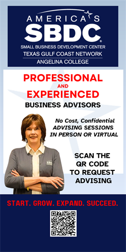 Gallery Image 1.png