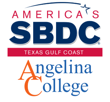 Gallery Image 2025_SBDC_Logo.png