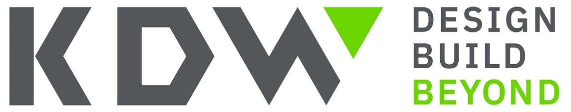 Kingham Dalton Wilson Ltd.