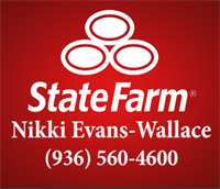 Nikki Evans Wallace - State Farm