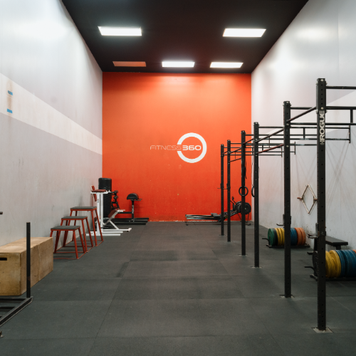 Gallery Image Crossfit_Room_-_Front_View.png