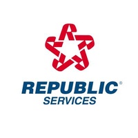 Republic Services
