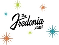 The Fredonia Hotel & Convention Center