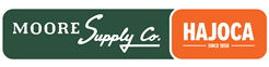 Moore Supply Company