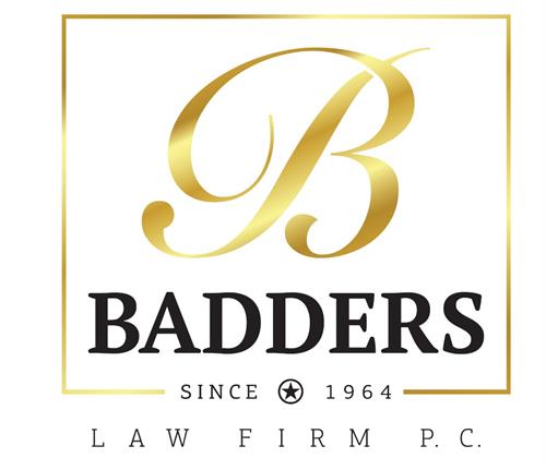 Gallery Image Badders_Square_Logo_-_2025.jpg