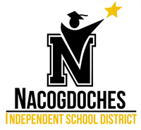 Nacogdoches ISD