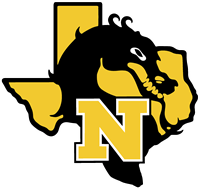 Nacogdoches ISD