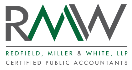 Redfield, Miller & White, LLP