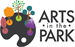 "Arts in the Park" hosted by PAL