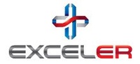 Excel ER