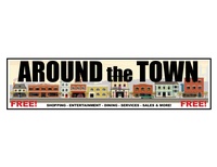 Around the Town