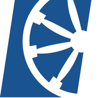 David W. Webb, CSA, LUTCF - Pioneer Financial Group