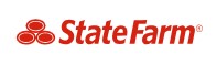 Ted Smith - State Farm Agent