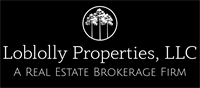 Loblolly Properties, LLC