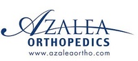 Azalea Orthopedics