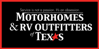Motorhomes of Texas/RV Outfitters