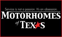 Motorhomes of Texas/RV Outfitters