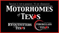 Motorhomes of Texas/RV Outfitters