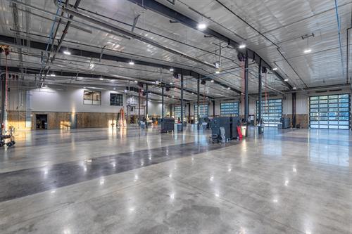 Gallery Image 1R6A6255.jpg