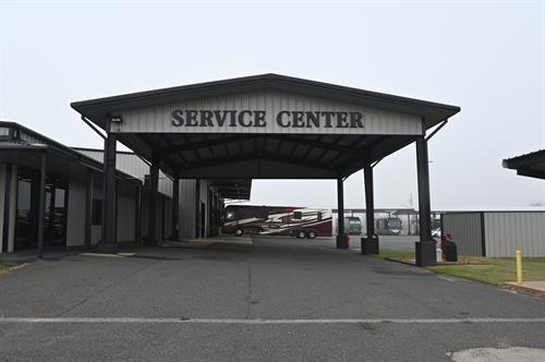 Gallery Image DSC_0535.JPG