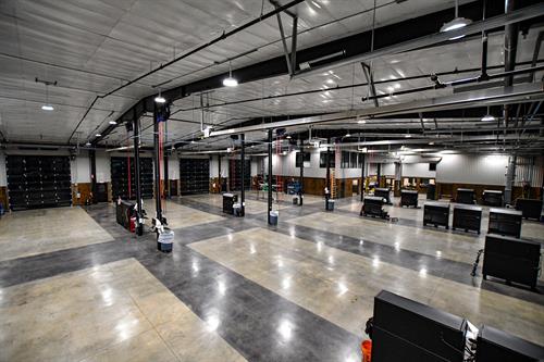 Gallery Image DSC_4751.jpg