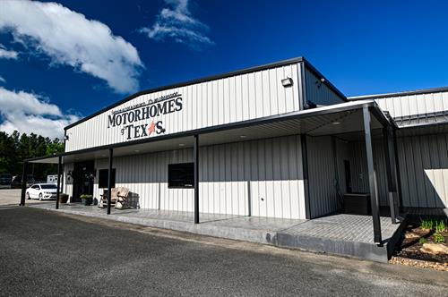 Gallery Image DSC_6990_-_Copy.jpg