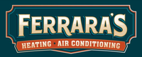Ferrara's Heating and Air Conditioning