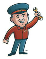 Ferrara's Heating and Air Conditioning