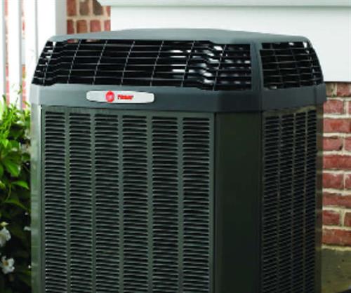 Gallery Image HVAC_Image_2.jpg