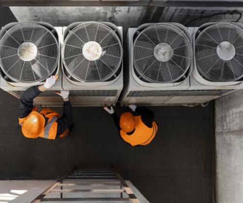 Gallery Image HVAC_Image_3.jpg