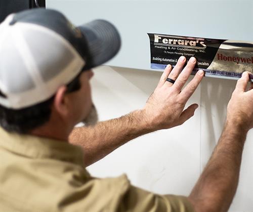 Gallery Image HVAC_Image_5.jpg