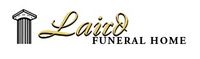 Laird Funeral Home