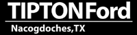 Tipton Ford