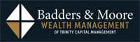 Badders & Moore Wealth Management