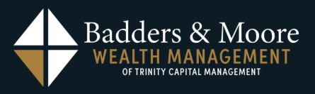 Badders & Moore Wealth Management