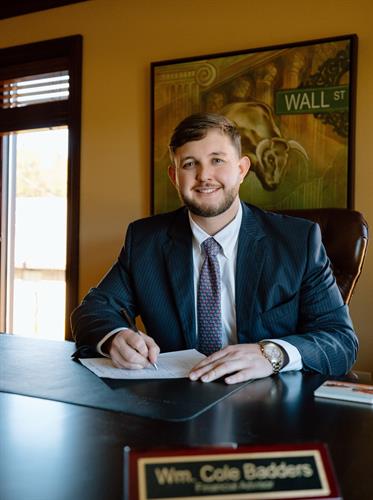 Gallery Image 10._Cole_at_Desk_-_Color_(Good).jpg