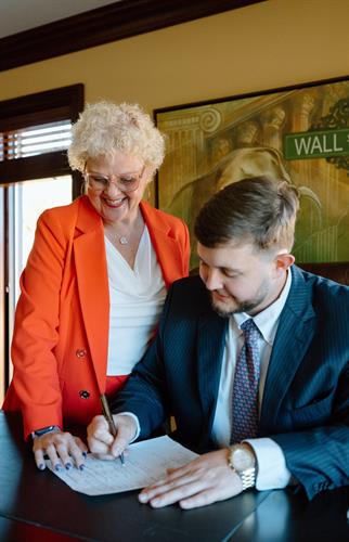 Gallery Image 4._A_and_C_Inside_-_Color.jpg