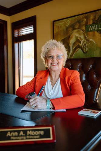 Gallery Image 7._Ann_at_Desk_-_Color.jpg