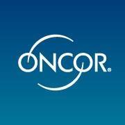 Oncor Electric Delivery